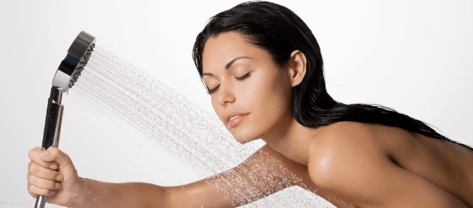 Hansgrohe zuhanyszett Hansgrohe zuhanyszett